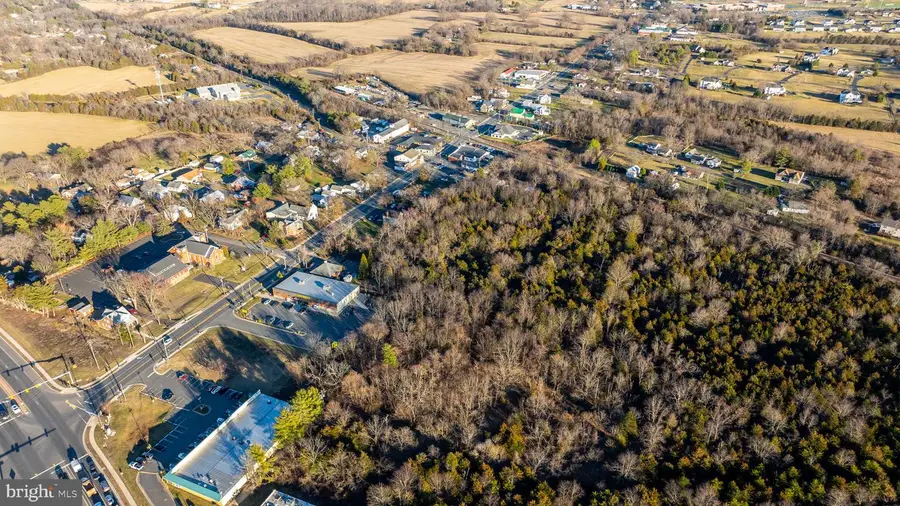 11811 Peter Shane Way, Nokesville, VA 20181 - Image #3