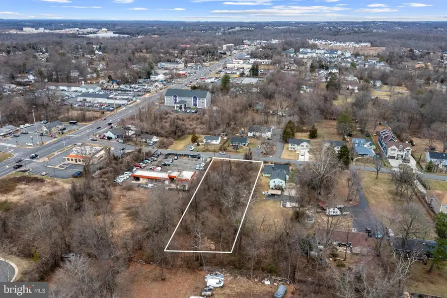 8117 Leland Rd, Manassas, VA 20111 - Image #2