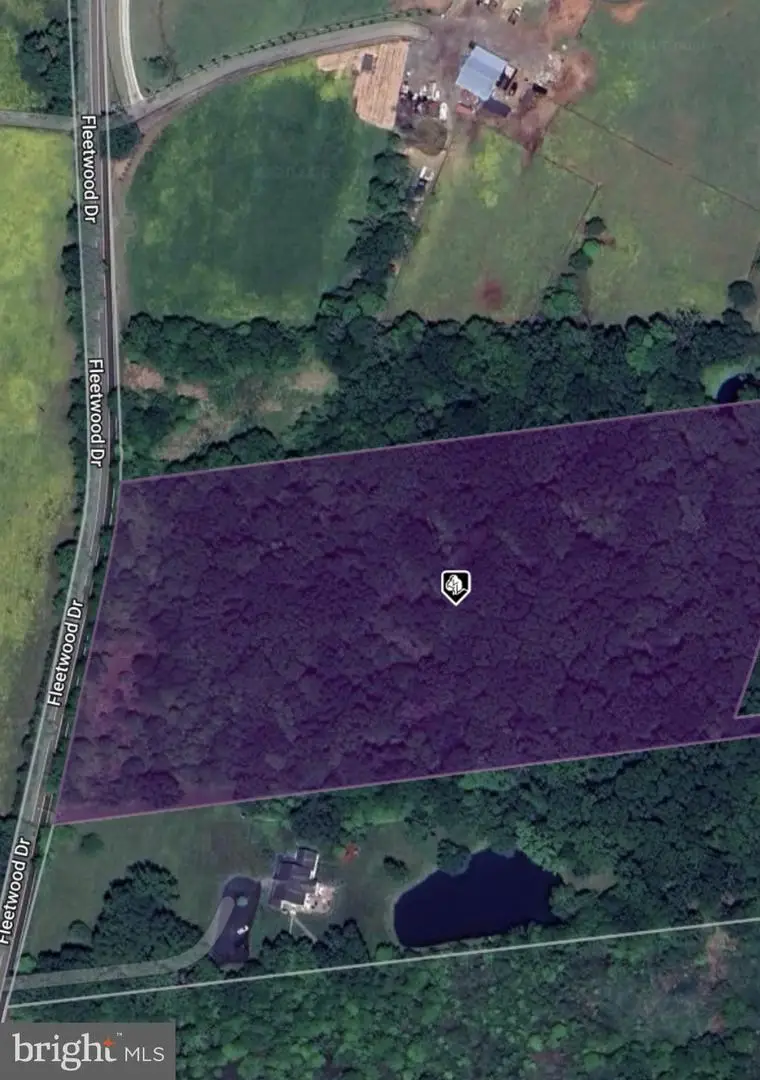 15015 Fleetwood Dr, Nokesville, VA 20181 - Image #2