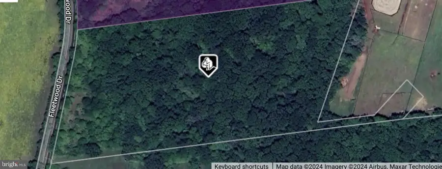 15015 Fleetwood Dr, Nokesville, VA 20181 - Image #3