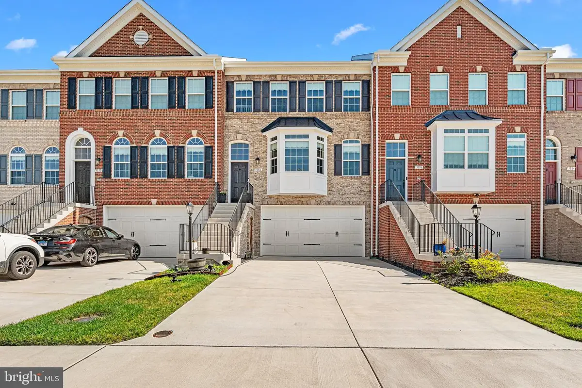 3188 Barbeque Pl, Woodbridge, VA 22193 - Image #1