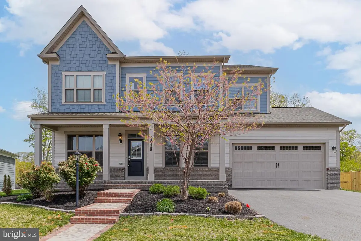 18258 Thunderbolt Rd, Dumfries, VA 22026 - Image #1