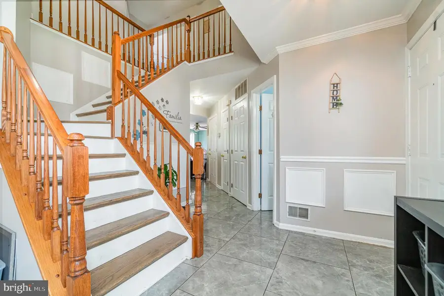 17616 Chisholm Ln, Dumfries, VA 22026 - Image #3