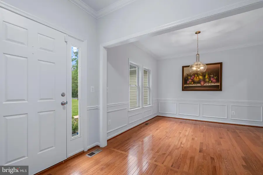 13647 Van Doren Rd, Manassas, VA 20112 - Image #3