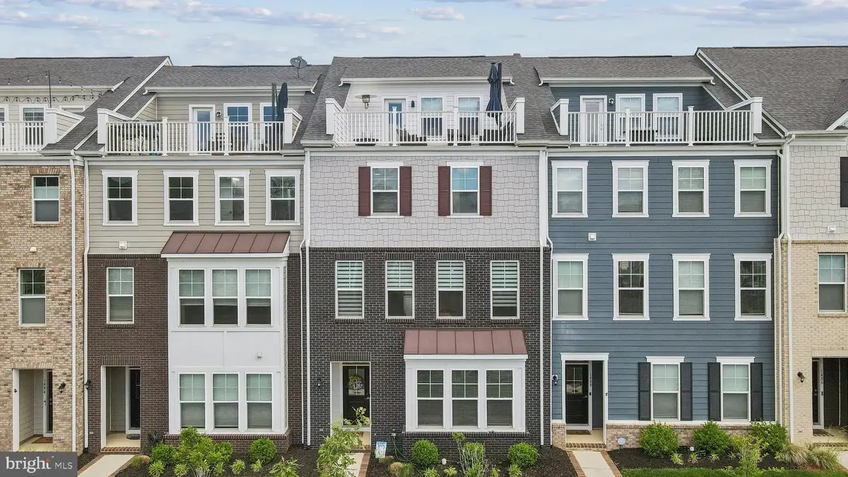 1490 Meadowlark Glen Rd, Dumfries, VA 22026 - Image #1