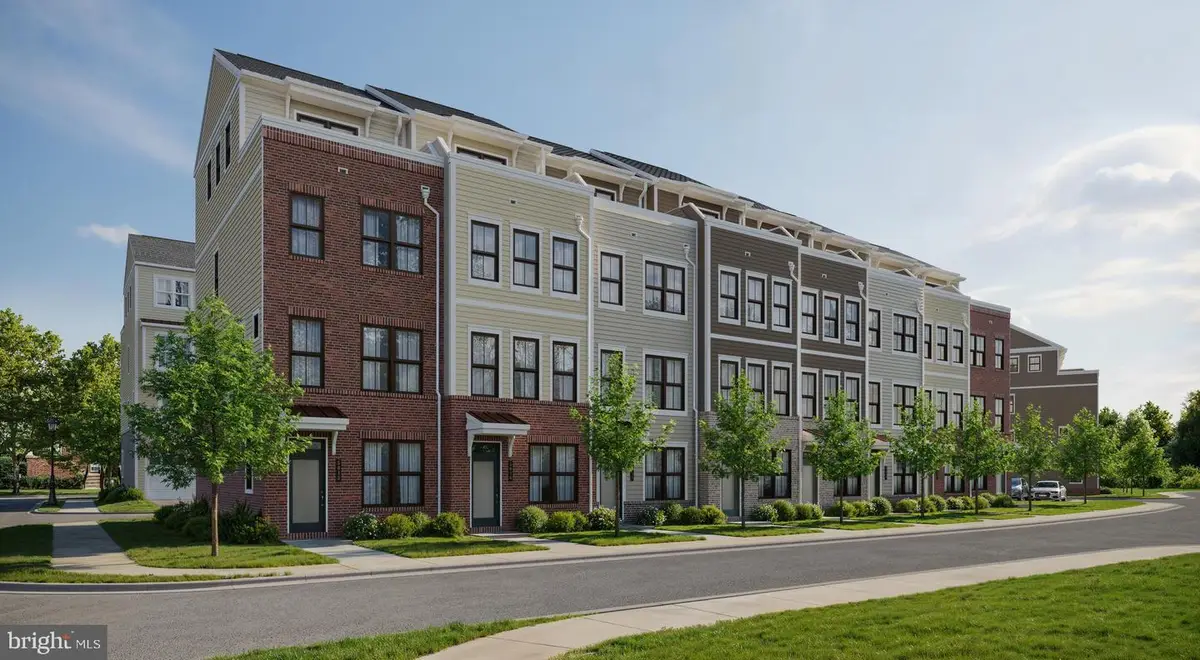 1 Belmont Bay Dr, Woodbridge, VA 22191 - Image #1