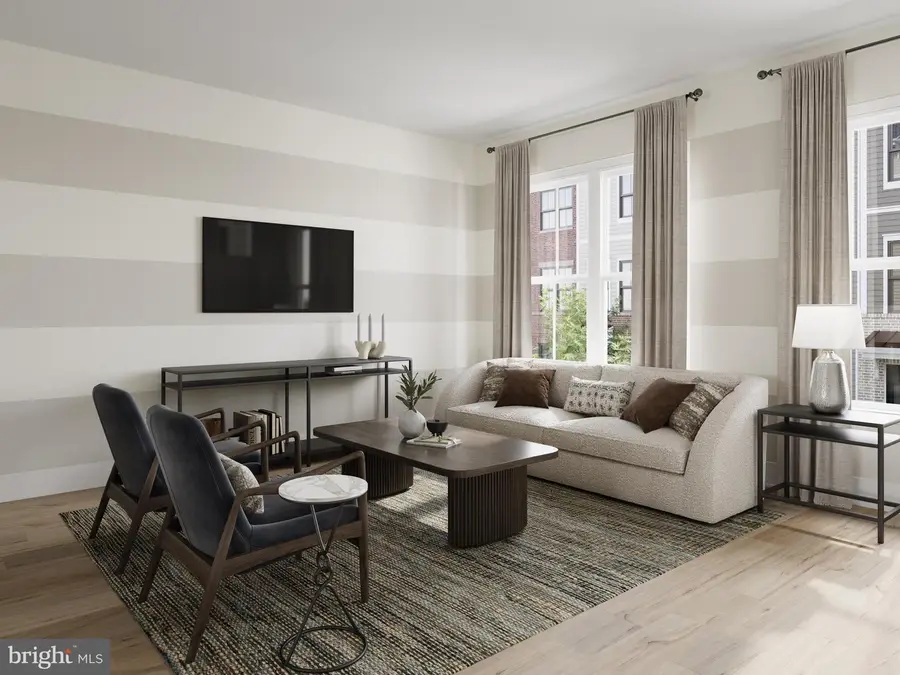 1 Belmont Bay Dr, Woodbridge, VA 22191 - Image #3