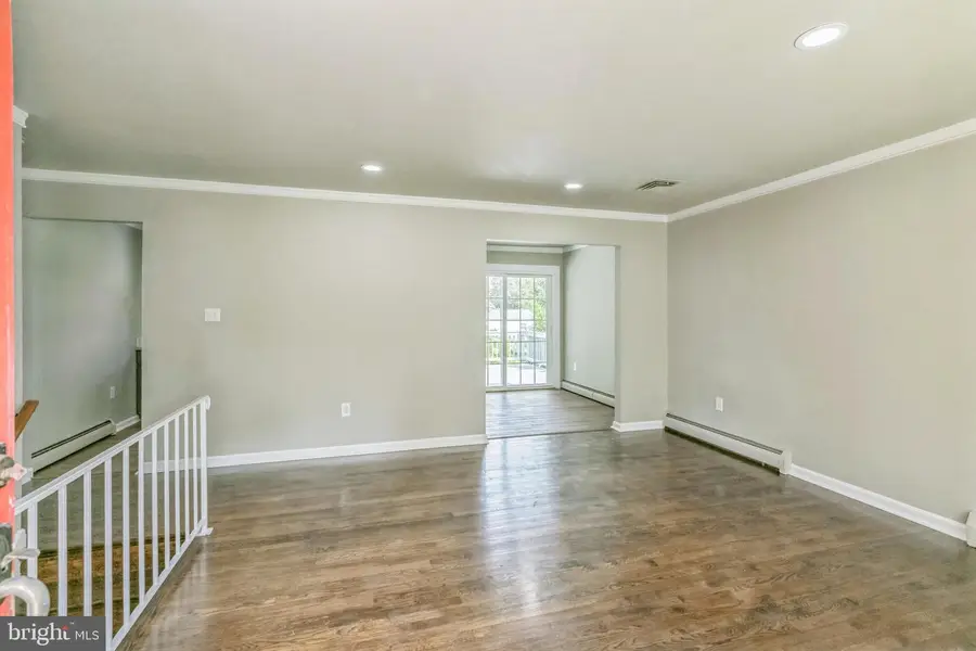 15017 Alaska Rd, Woodbridge, VA 22191 - Image #2