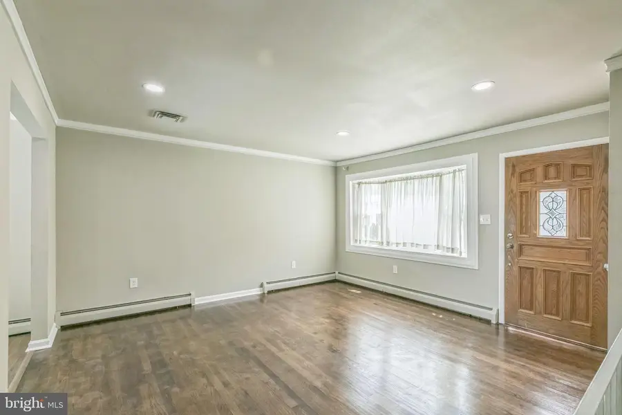 15017 Alaska Rd, Woodbridge, VA 22191 - Image #3