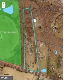 4819 Sudley Rd, CATHARPIN, VA 20143