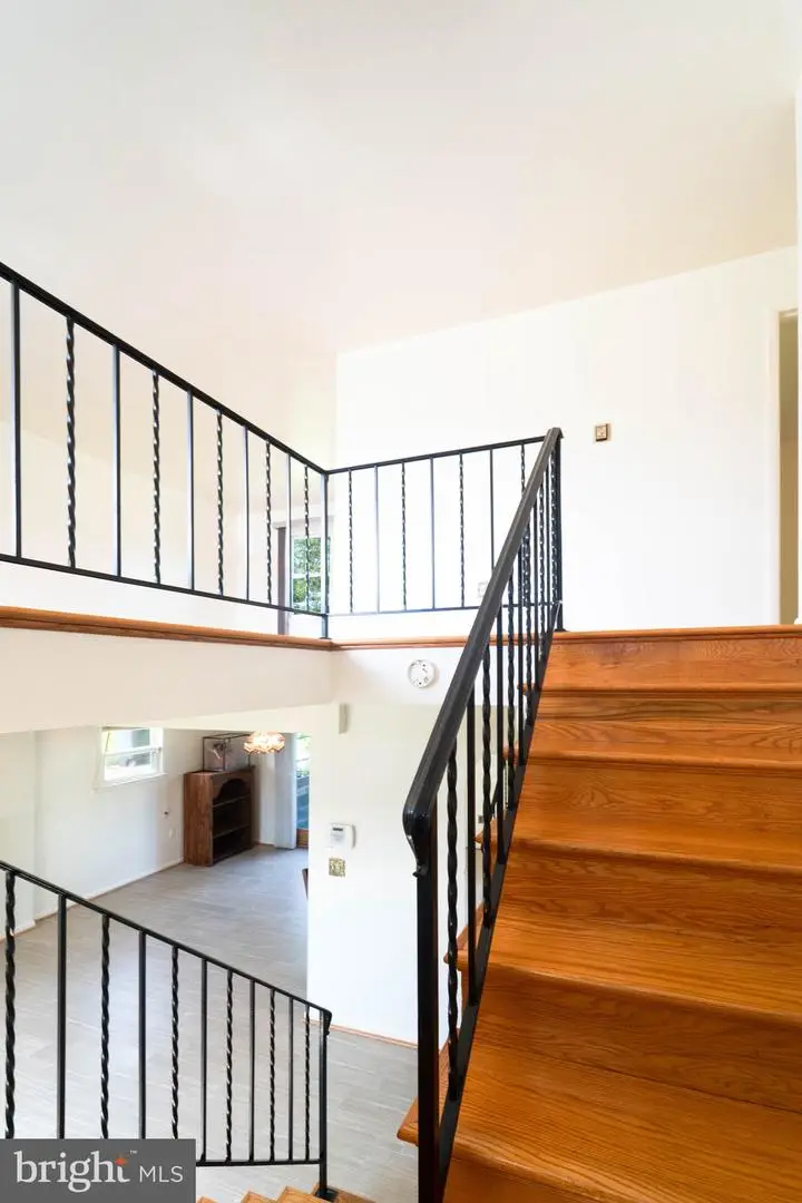 4153 Bassett Ct, Dumfries, VA 22026 - Image #3