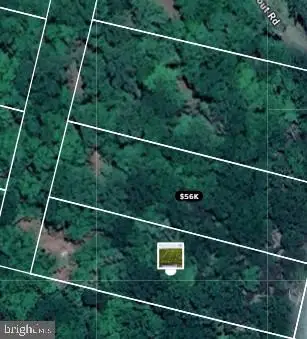 2817 Lookout Rd, Haymarket, VA 20169 - Image #1