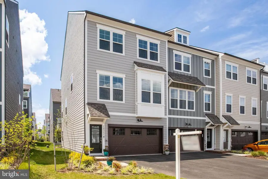 18351 Moss Garden Rd, Dumfries, VA 22026 - Image #3