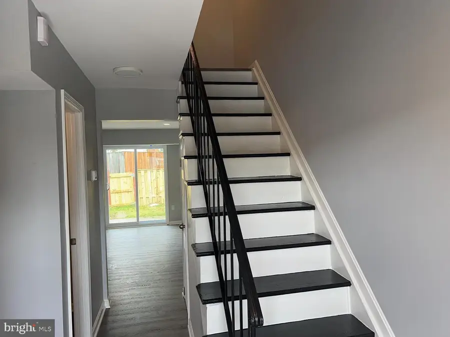 3807 Port Hope Pt, Triangle, VA 22172 - Image #2