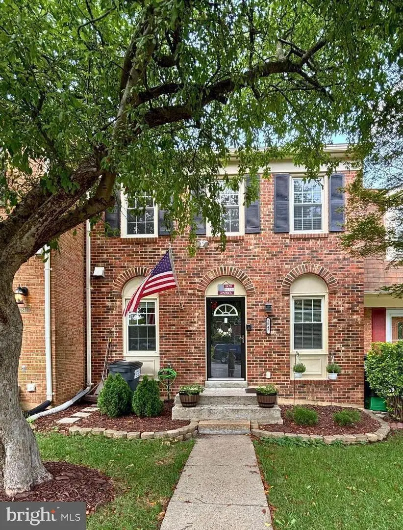 2847 Seminole Rd, Woodbridge, VA 22192 - Image #1