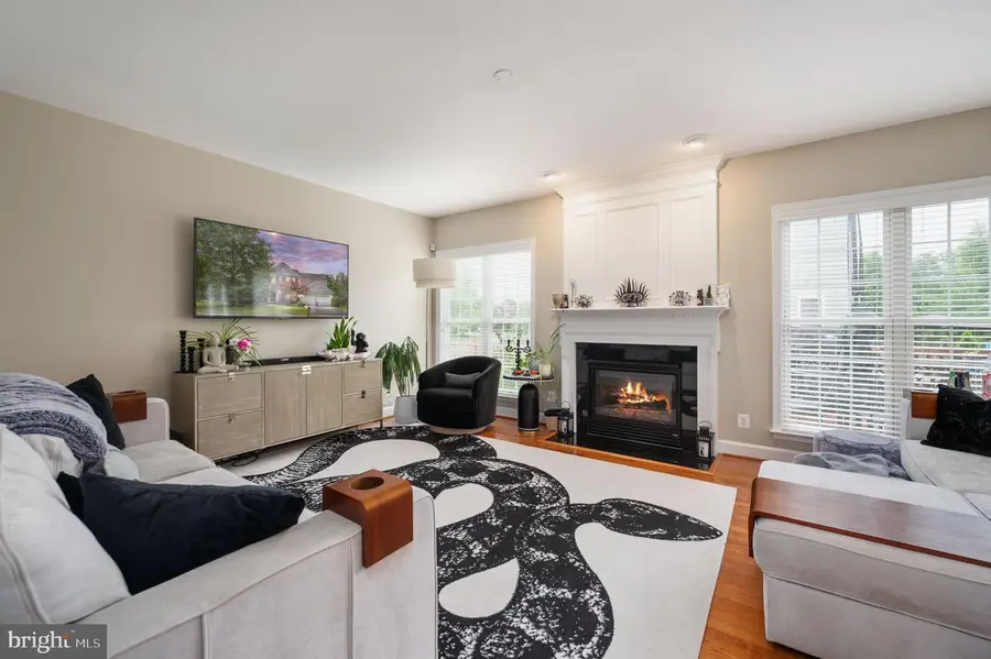 9149 Laurel Highlands Pl, Manassas, VA 20112 - Image #3