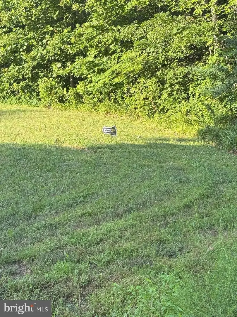 17429 Joplin Rd, Triangle, VA 22172 - Image #2