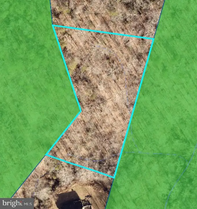 17429 Joplin Rd, Triangle, VA 22172 - Image #3