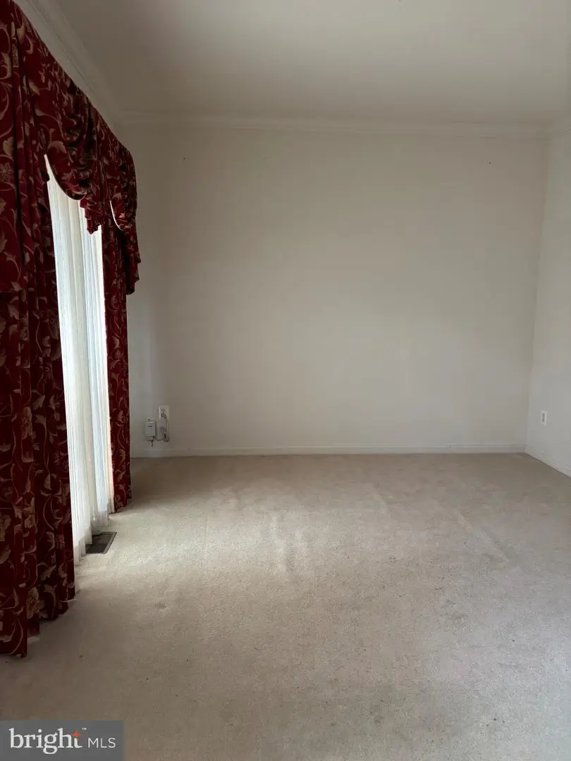 14595 Charity Ct, Woodbridge, VA 22193 - Image #3