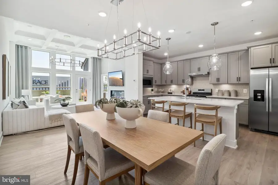 6049 Sunstone Ln, Haymarket, VA 20169 - Image #2