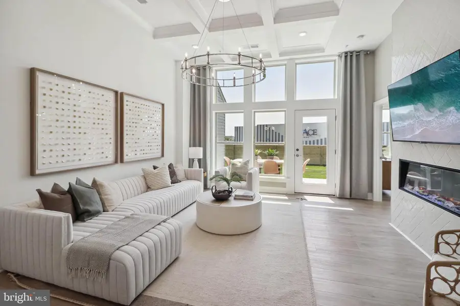 6049 Sunstone Ln, Haymarket, VA 20169 - Image #3