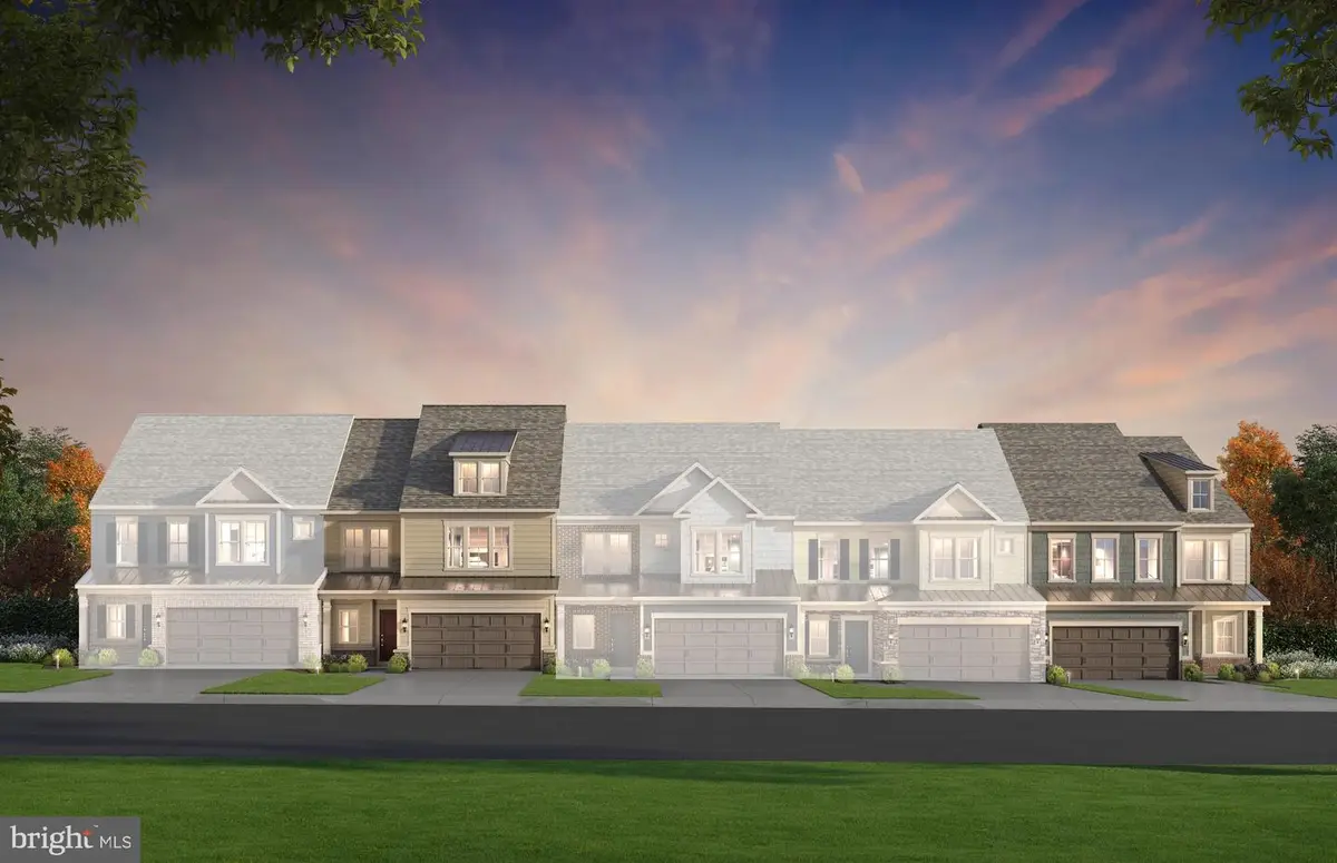 6045 Sunstone Ln, Haymarket, VA 20169 - Image #1