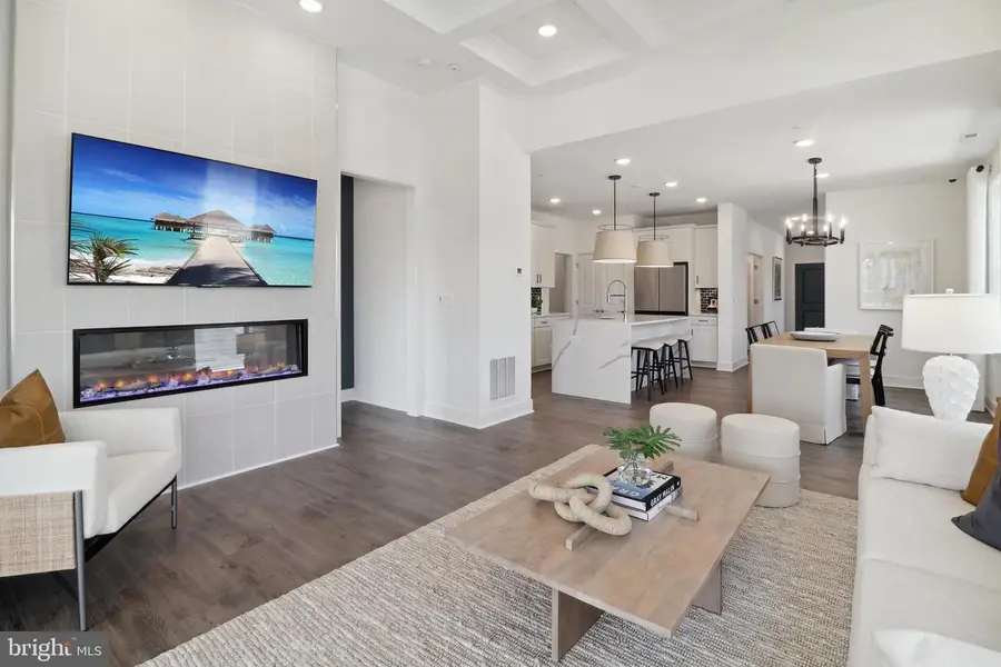 6065 Sunstone Ln, Haymarket, VA 20169 - Image #3