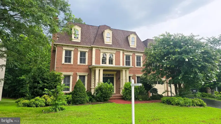 3508 Germainia Ct, Triangle, VA 22172 - Image #3