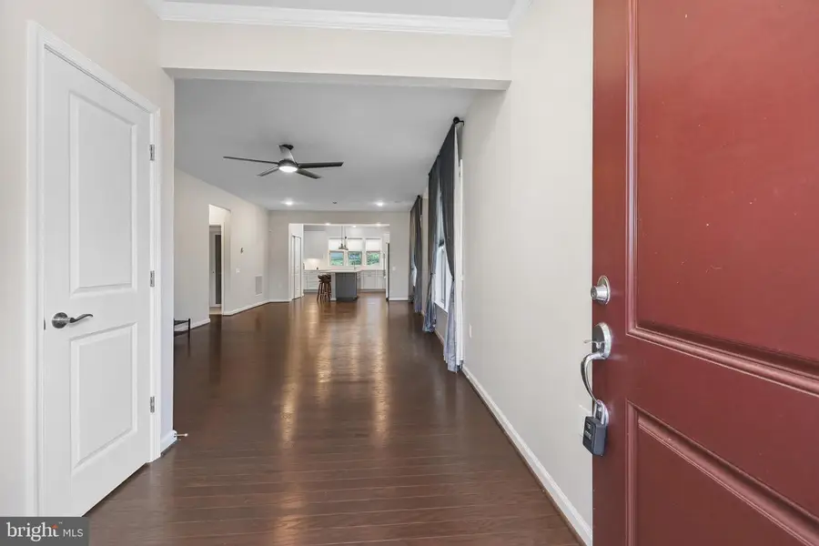 15726 Rose Ellene Ln, Haymarket, VA 20169 - Image #3