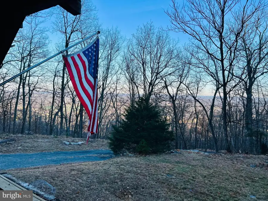 2500 And 2418 Lookout Rd, Haymarket, VA 20169 - Image #2