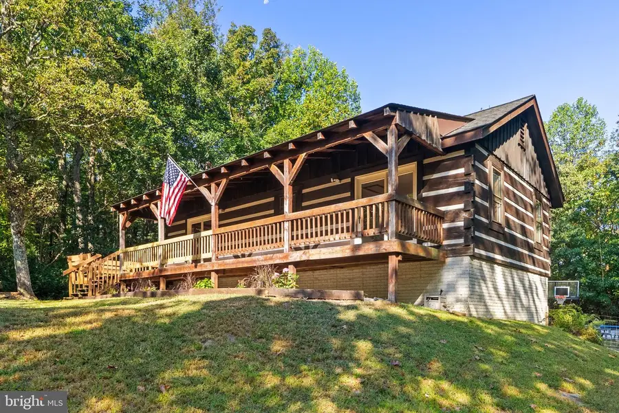 2500 And 2418 Lookout Rd, Haymarket, VA 20169 - Image #3