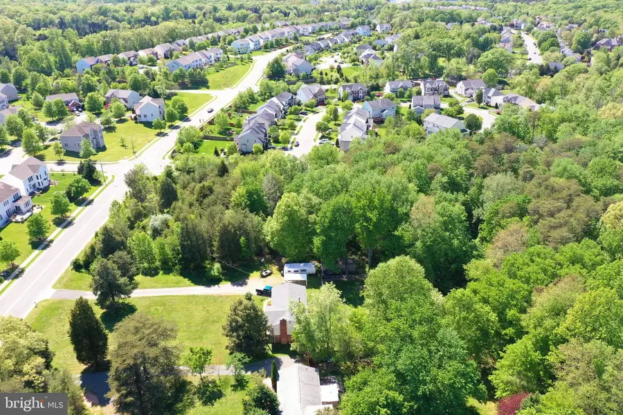 10501 Godwin Dr, Manassas, VA 20112 - Image #3