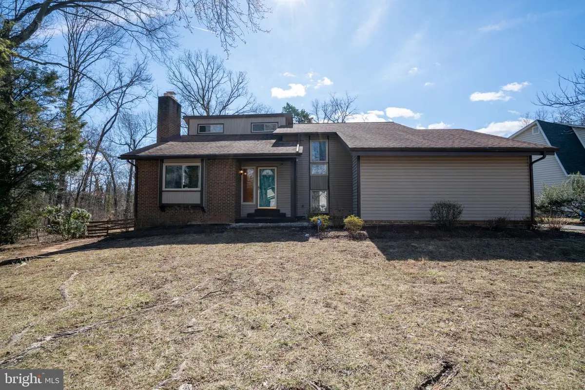 7711 Anderson Ct, Manassas, VA 20109 - Image #1