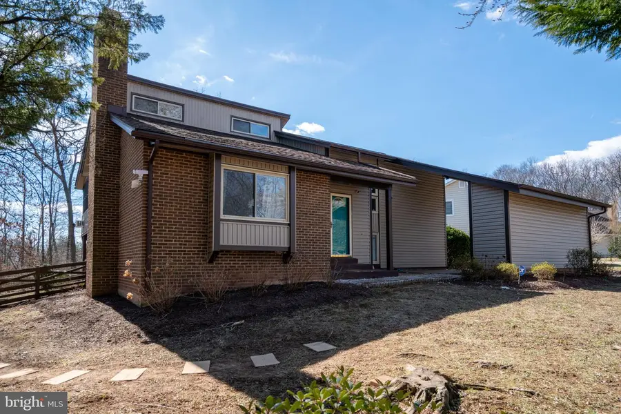 7711 Anderson Ct, Manassas, VA 20109 - Image #2