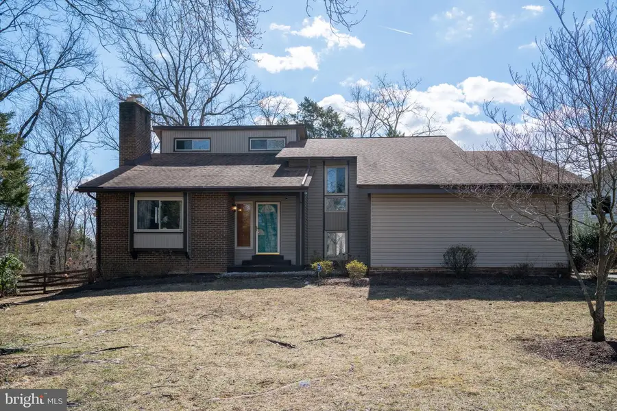 7711 Anderson Ct, Manassas, VA 20109 - Image #3