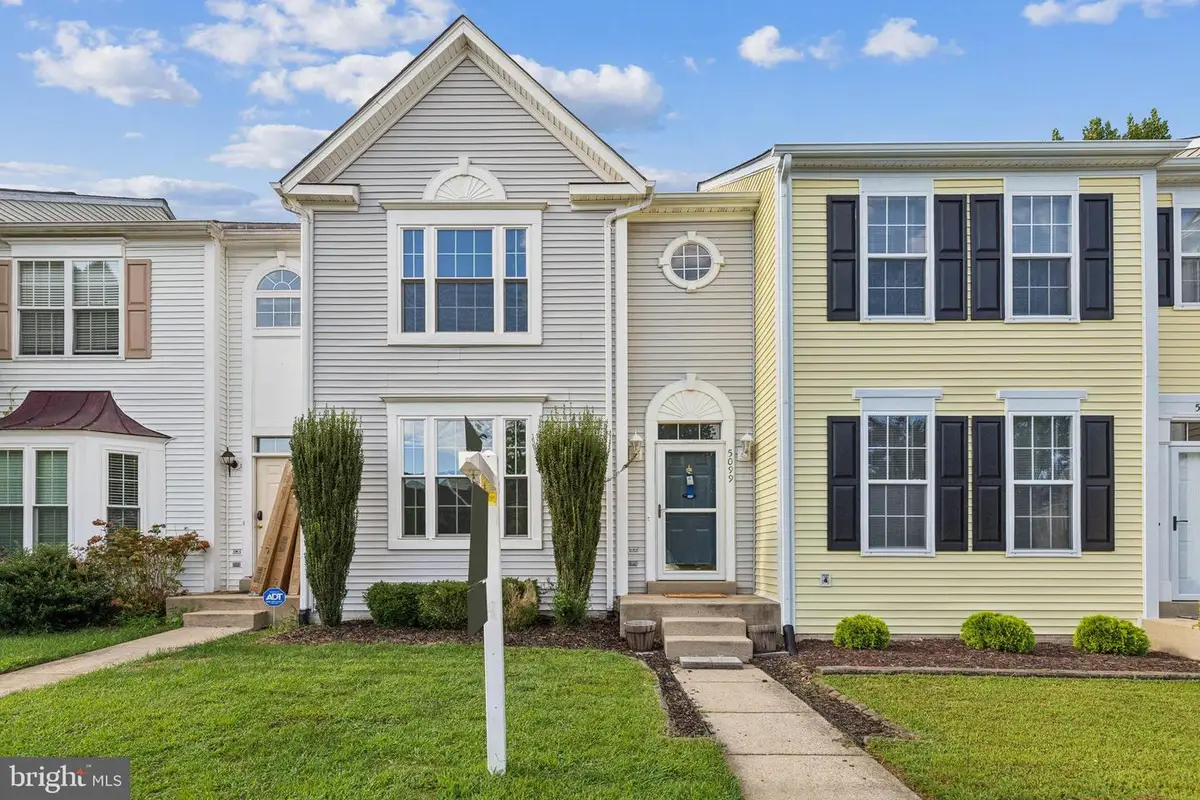 5099 Lands End Ct, Dumfries, VA 22025 - Image #1