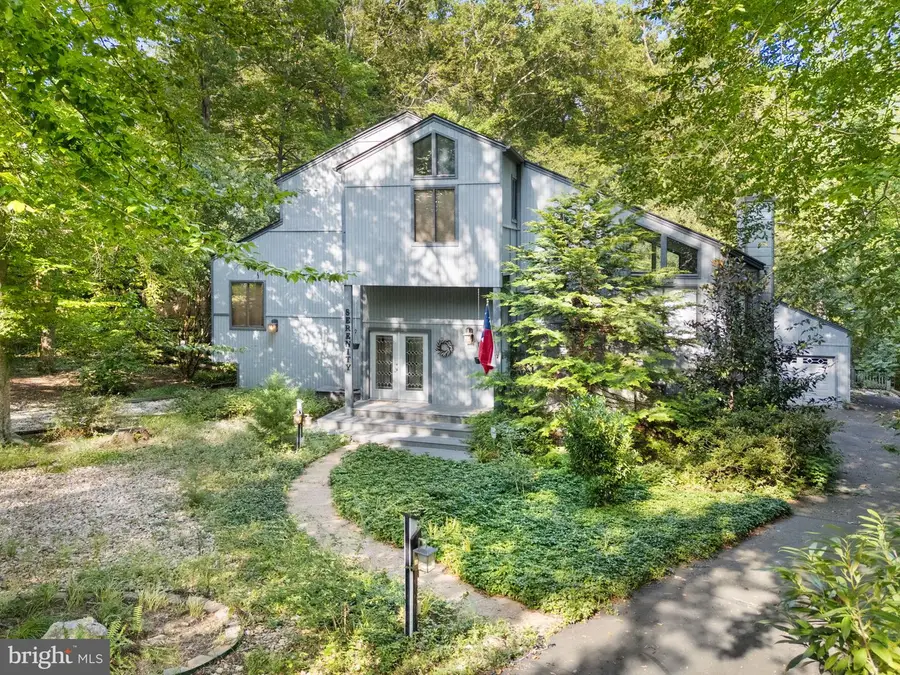 10729 River Run Dr, Manassas, VA 20112 - Image #2