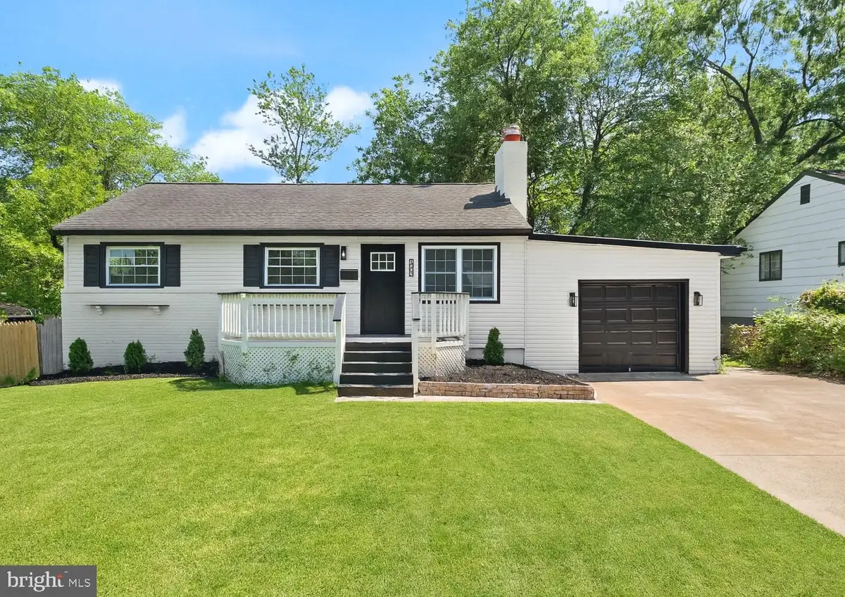 1503 Cecilia Ct, Woodbridge, VA 22191 - Image #1