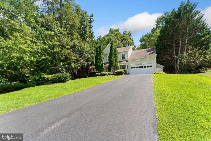 7124 Dark Forest Dr, Manassas, VA 20112 - Image #2