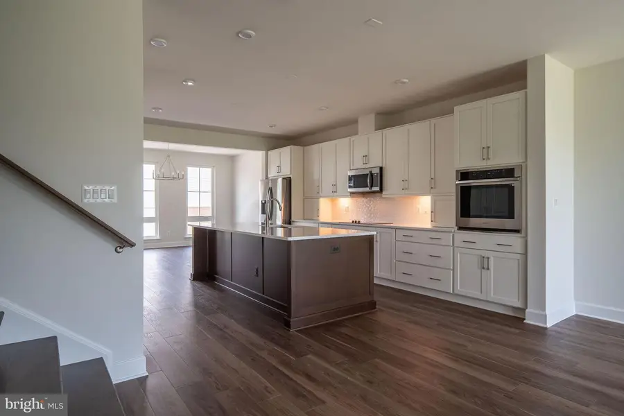 647 Angelfish Way, Woodbridge, VA 22191 - Image #2