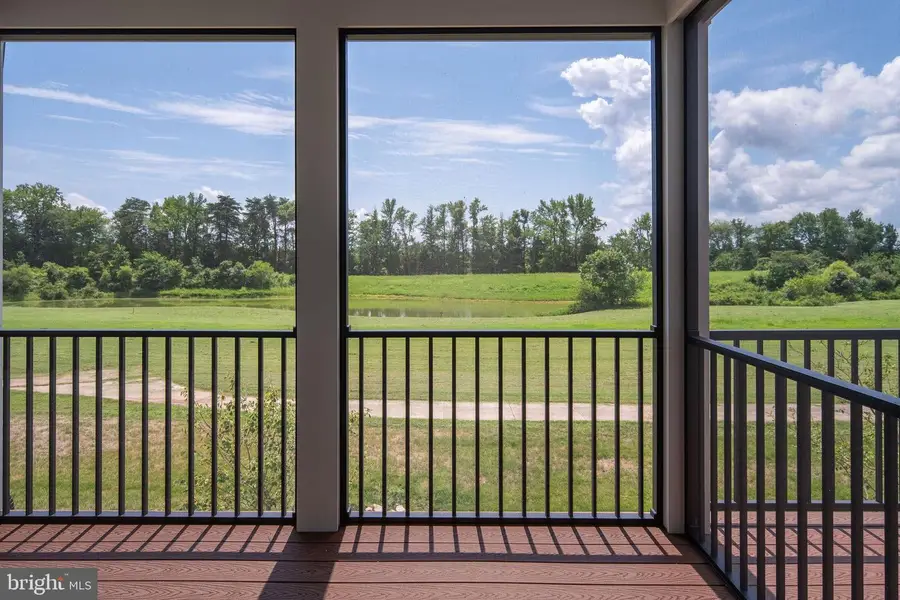 647 Angelfish Way, Woodbridge, VA 22191 - Image #3