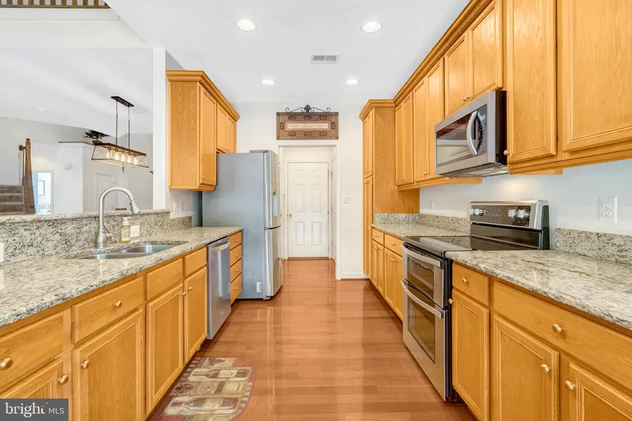 13154 Triple Crown Loop, Gainesville, VA 20155 - Image #2