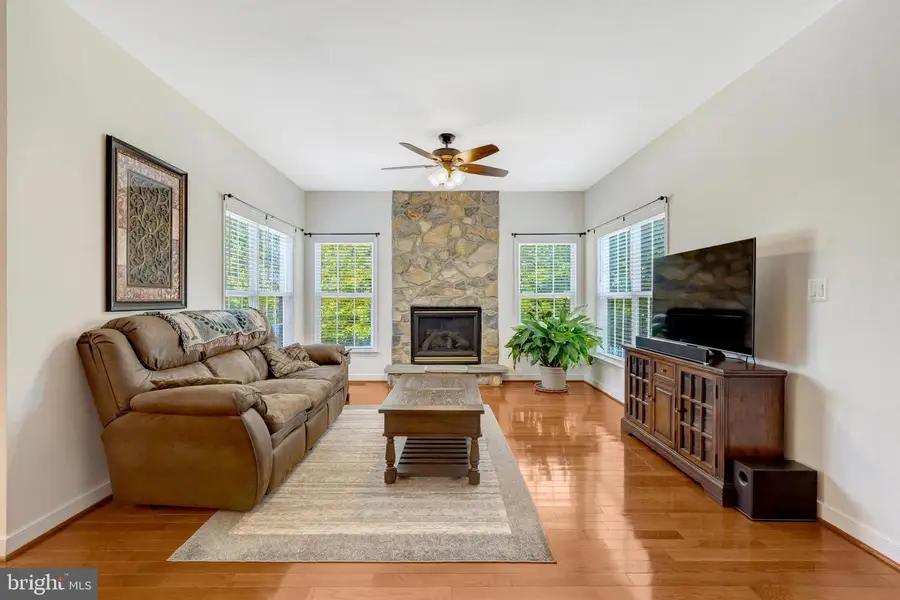 13154 Triple Crown Loop, Gainesville, VA 20155 - Image #3