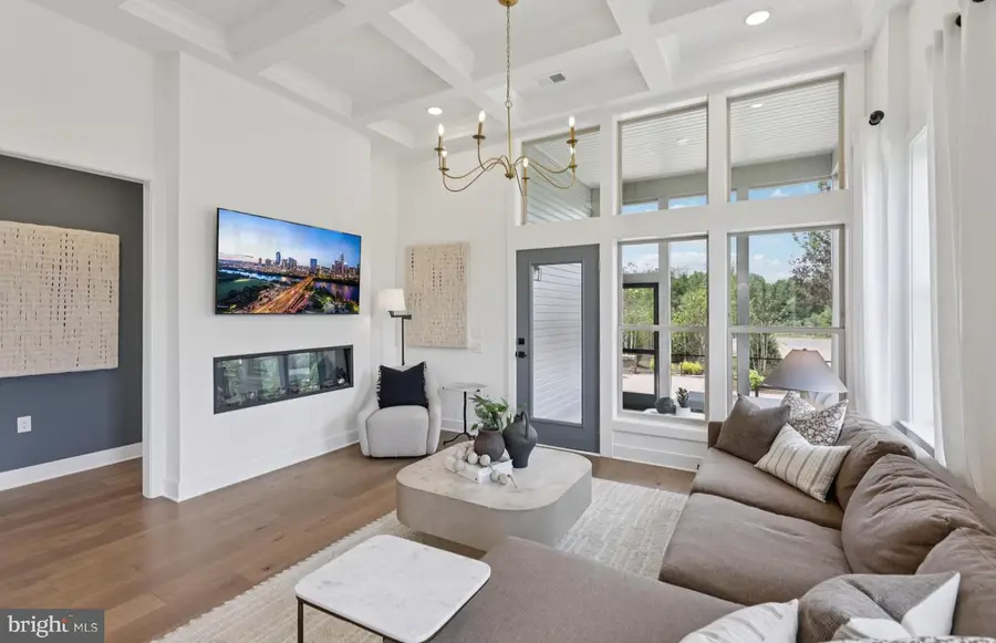 6076 Azurite Way, Haymarket, VA 20169 - Image #3