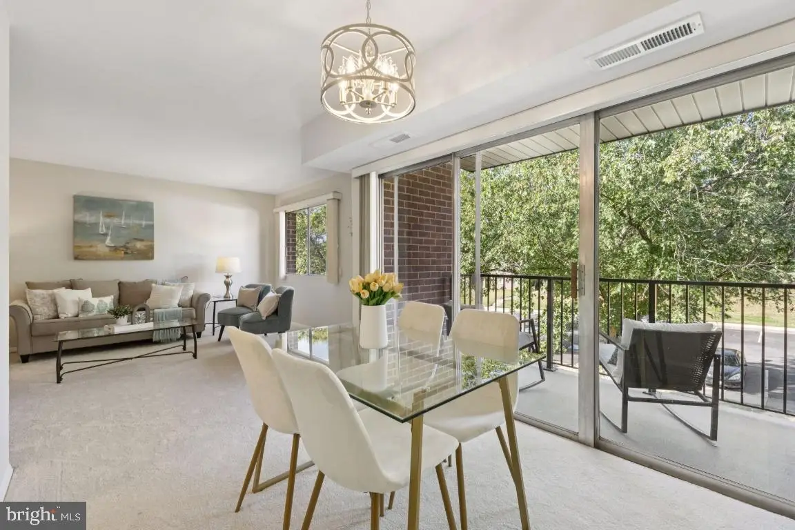 12705 Dara Dr #301, Woodbridge, VA 22192 - Image #1