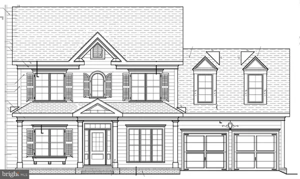 15911 Edgewood Dr, DUMFRIES, VA 22025