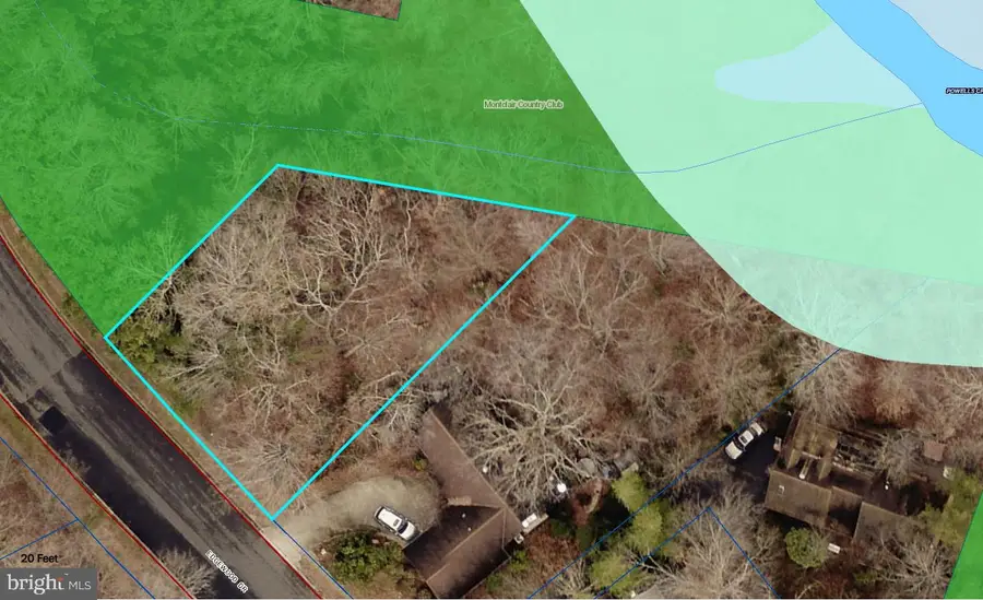 15911 Edgewood Dr, Dumfries, VA 22025 - Image #3