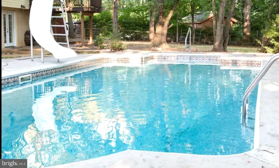 13424 Keating Dr, Woodbridge, VA 22193 - Image #3