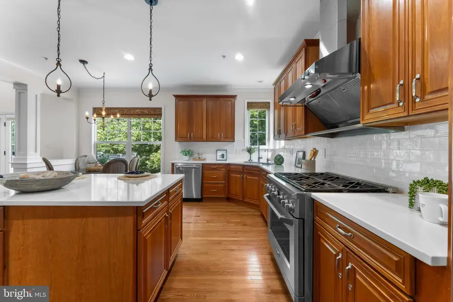 14425 Woodwill Ln, Gainesville, VA 20155 - Image #2