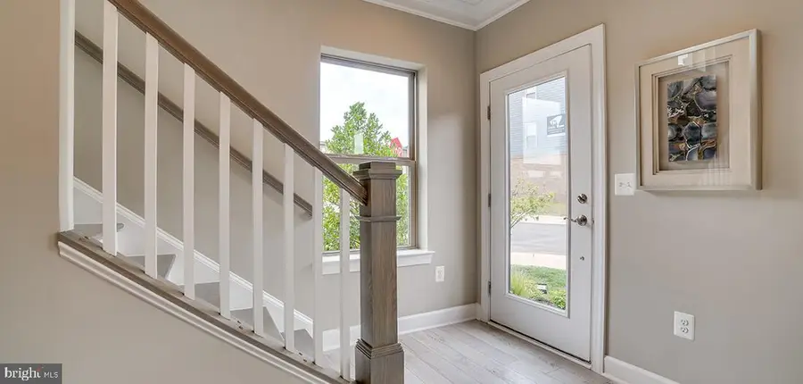 1765 Dunnington Pl, Dumfries, VA 22026 - Image #2